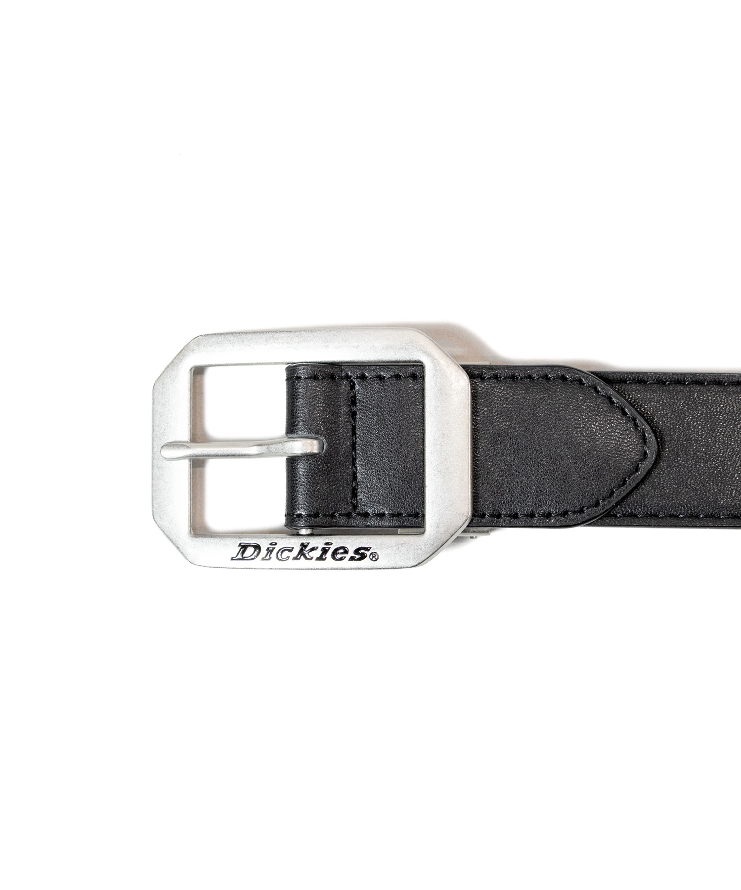 Dickies/ディッキーズ 35mm スタッズベルト｜ファッション通販 SANKO