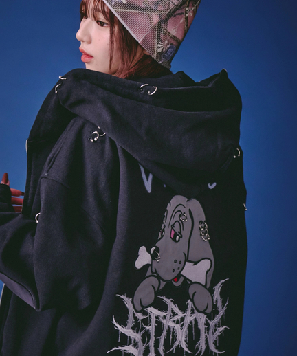 ファッション通販 SANKO BAZAAR（サンコーバザール）