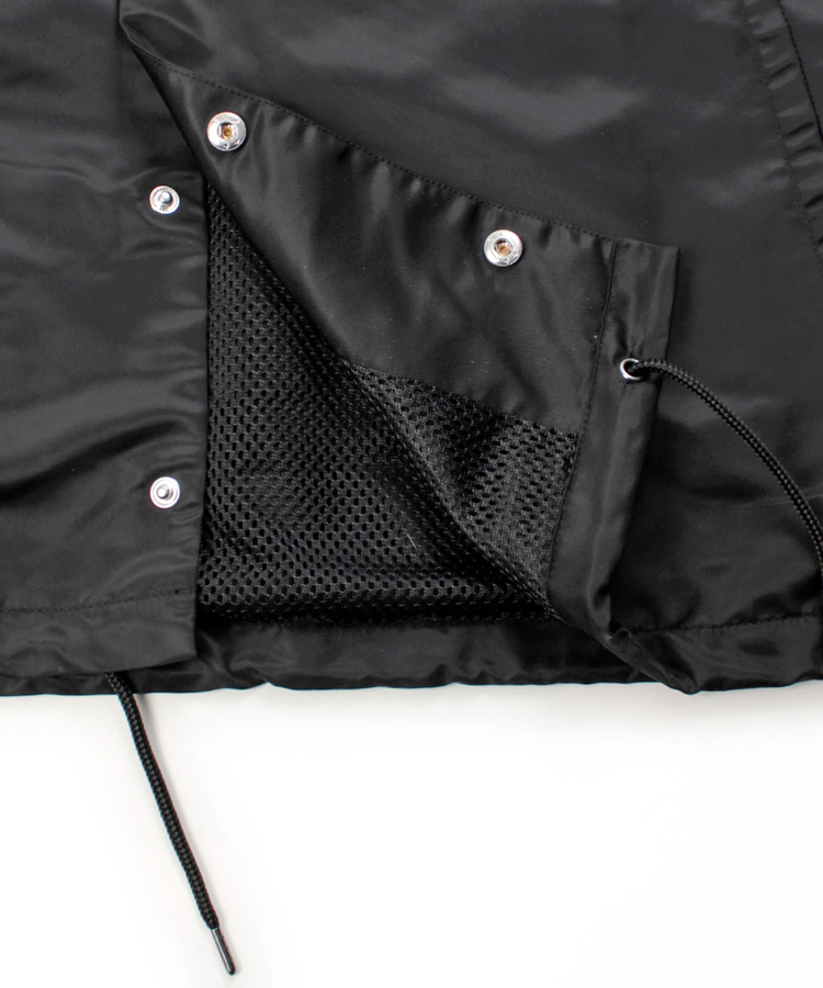 JACKROSE(ジャックローズ) |GALFY/ガルフィー メリケンHERTSコーチJKT(MENS)