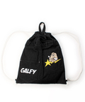 JACKROSE(ジャックローズ) |GALFY/ガルフィー 星のわんちゃんリメイクナップサック