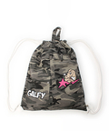 JACKROSE(ジャックローズ) |GALFY/ガルフィー 星のわんちゃんリメイクナップサック