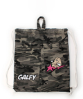 JACKROSE(ジャックローズ) |GALFY/ガルフィー 星のわんちゃんリメイクナップサック