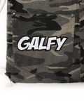 JACKROSE(ジャックローズ) |GALFY/ガルフィー 星のわんちゃんリメイクナップサック