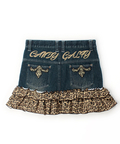 JACKROSE(ジャックローズ) |GALFY/ガルフィー GALちゃんフリフリスカート(WOMENS)