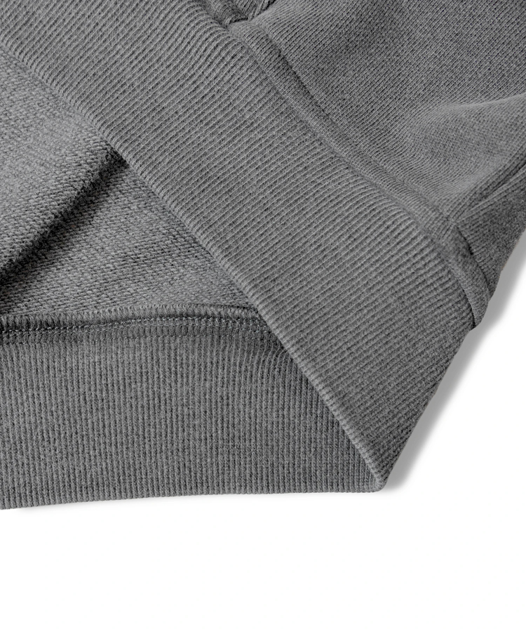 JACKROSE(ジャックローズ) |【GALFY×GALLIS ADDICTION】きらピカジップパーカー(MENS)