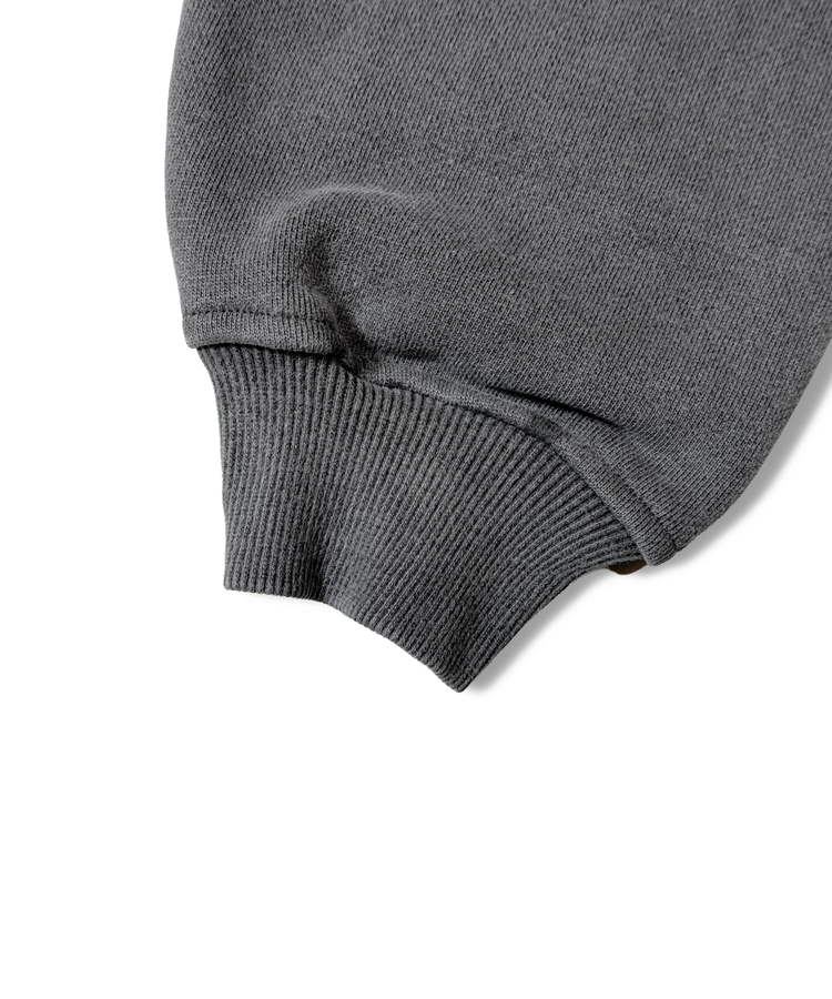 JACKROSE(ジャックローズ) |【GALFY×GALLIS ADDICTION】きらピカジップパーカー(MENS)