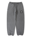 JACKROSE(ジャックローズ) |【GALFY×GALLIS ADDICTION】きらピカスウェットパンツ(MENS)