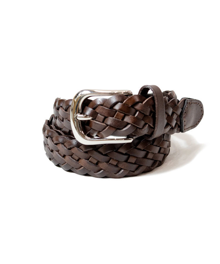 JACKROSE(ジャックローズ) |TACHIYA/タチヤ 30mm メッシュベルト