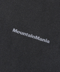 JACKROSE(ジャックローズ) |Mountain Mania/マウンテンマニア BL 鬼裏毛リバーシブルZIPパーカー(MENS)
