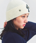 JACKROSE(ジャックローズ) |P.N UNDERGROUND/ピーエヌ アンダーグラウンド クロスニットCAP