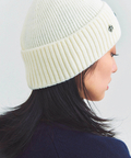 JACKROSE(ジャックローズ) |P.N UNDERGROUND/ピーエヌ アンダーグラウンド クロスニットCAP