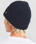 JACKROSE(ジャックローズ) |P.N UNDERGROUND/ピーエヌ アンダーグラウンド クロスニットCAP