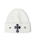 JACKROSE(ジャックローズ) |P.N UNDERGROUND/ピーエヌ アンダーグラウンド クロスニットCAP