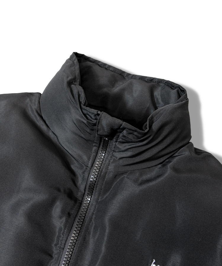 JACKROSE(ジャックローズ) |U.S. Polo Assn./ユーエスポロアッスン 中綿ダウンジャケット(MENS)