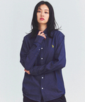 JACKROSE(ジャックローズ) |U.S. Polo Assn./ユーエスポロアッスン BDシャツ(MENS)