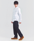 JACKROSE(ジャックローズ) |U.S. Polo Assn./ユーエスポロアッスン BDシャツ(MENS)