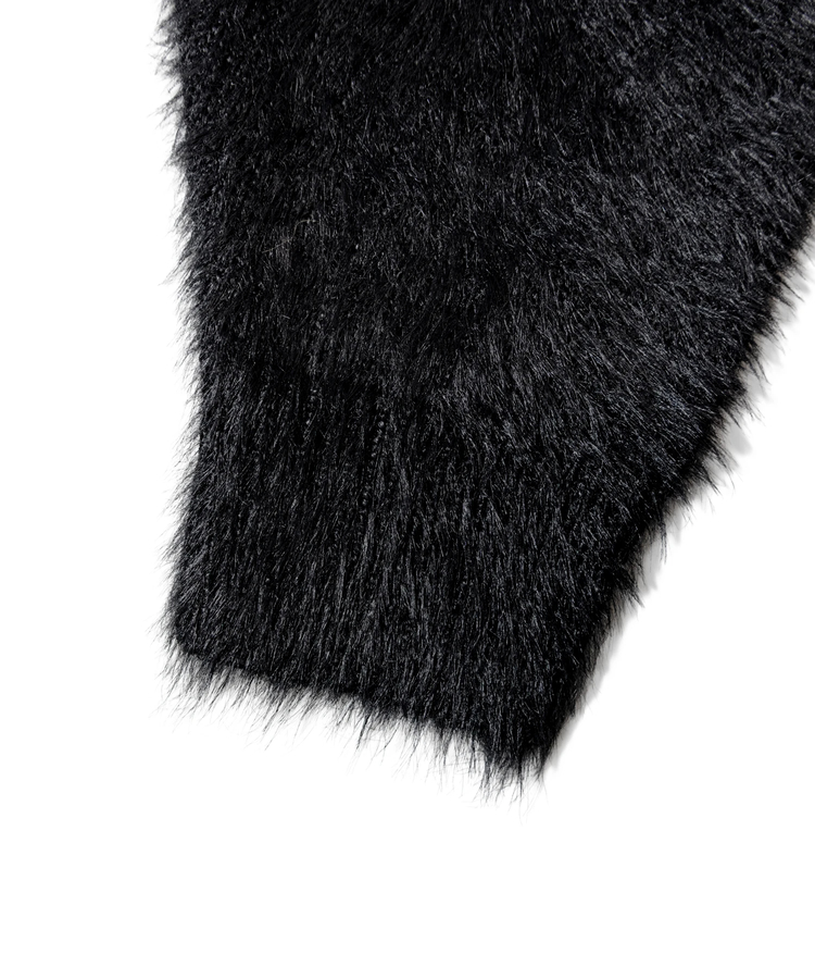 JACKROSE(ジャックローズ) |U.S. Polo Assn./ユーエスポロアッスン クルーセーター(MENS)