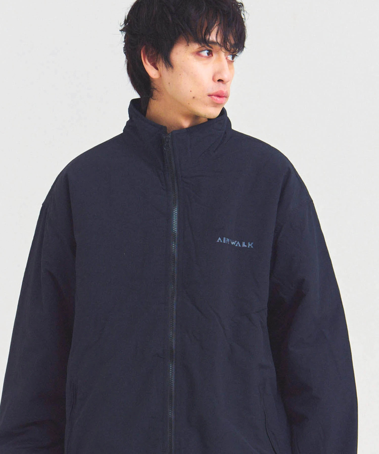 JACKROSE(ジャックローズ) |AIRWALK/エアウォーク 中綿ブルゾン(MENS)
