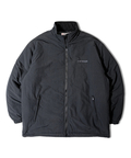 JACKROSE(ジャックローズ) |AIRWALK/エアウォーク 中綿ブルゾン(MENS)