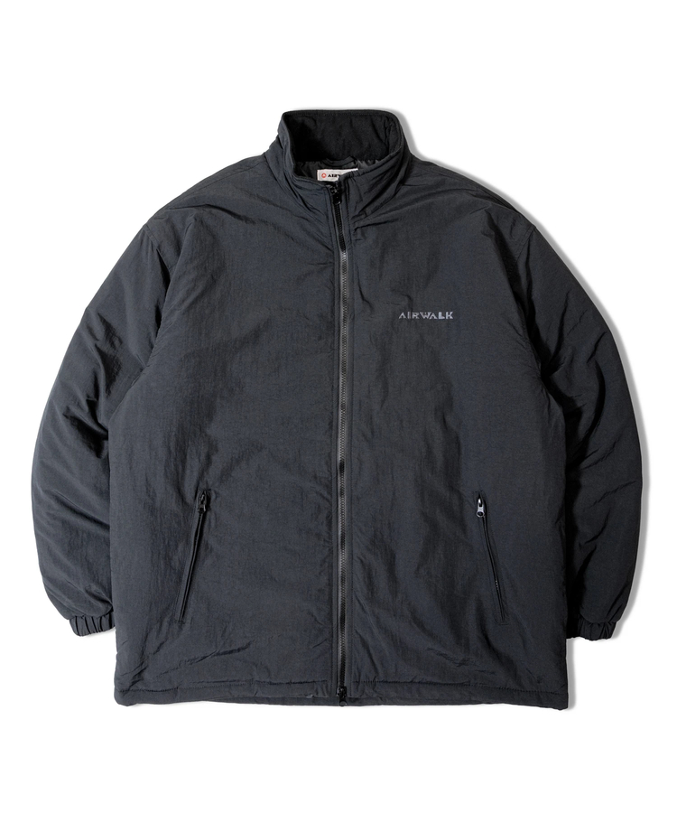 JACKROSE(ジャックローズ) |AIRWALK/エアウォーク 中綿ブルゾン(MENS)