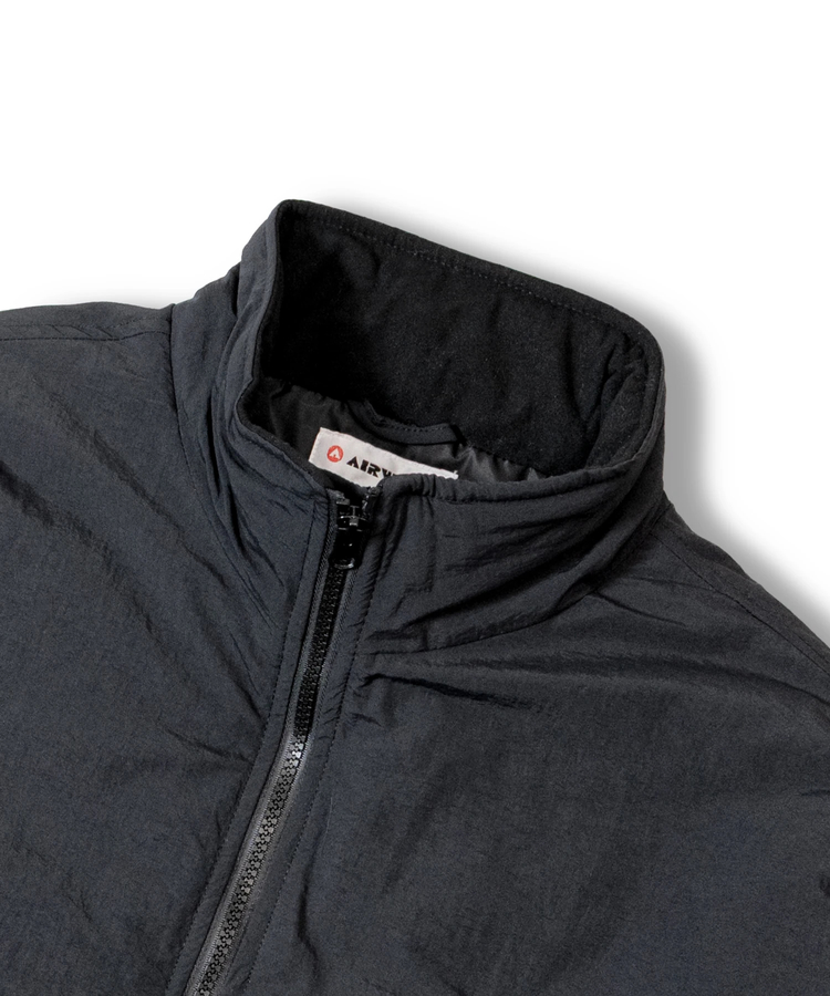 JACKROSE(ジャックローズ) |AIRWALK/エアウォーク 中綿ブルゾン(MENS)