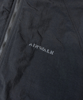 JACKROSE(ジャックローズ) |AIRWALK/エアウォーク 中綿ブルゾン(MENS)