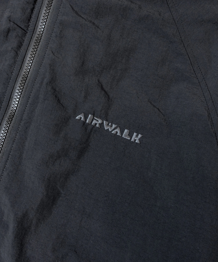 JACKROSE(ジャックローズ) |AIRWALK/エアウォーク 中綿ブルゾン(MENS)