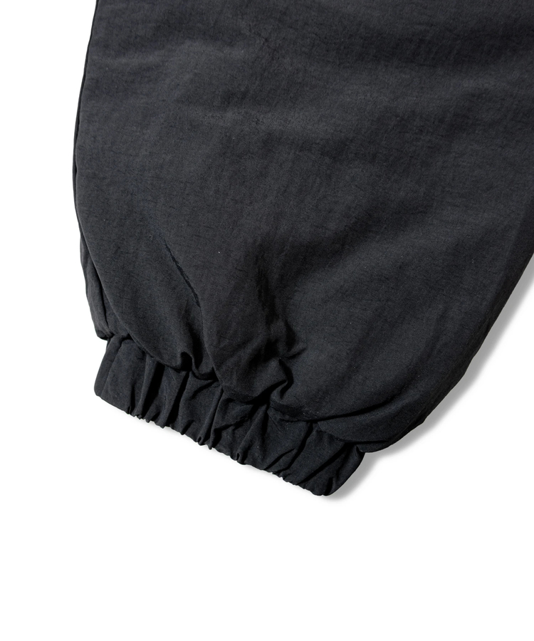 JACKROSE(ジャックローズ) |AIRWALK/エアウォーク 中綿ブルゾン(MENS)