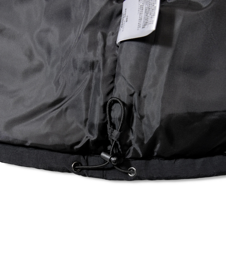 JACKROSE(ジャックローズ) |AIRWALK/エアウォーク 中綿ブルゾン(MENS)