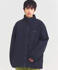 JACKROSE(ジャックローズ) |AIRWALK/エアウォーク 中綿ブルゾン(MENS)