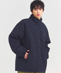 JACKROSE(ジャックローズ) |AIRWALK/エアウォーク 中綿ブルゾン(MENS)