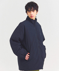 JACKROSE(ジャックローズ) |AIRWALK/エアウォーク 中綿ブルゾン(MENS)