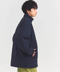 JACKROSE(ジャックローズ) |AIRWALK/エアウォーク 中綿ブルゾン(MENS)