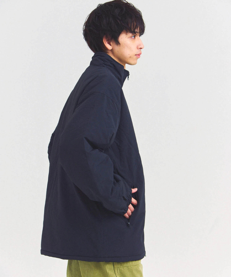 JACKROSE(ジャックローズ) |AIRWALK/エアウォーク 中綿ブルゾン(MENS)