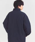 JACKROSE(ジャックローズ) |AIRWALK/エアウォーク 中綿ブルゾン(MENS)