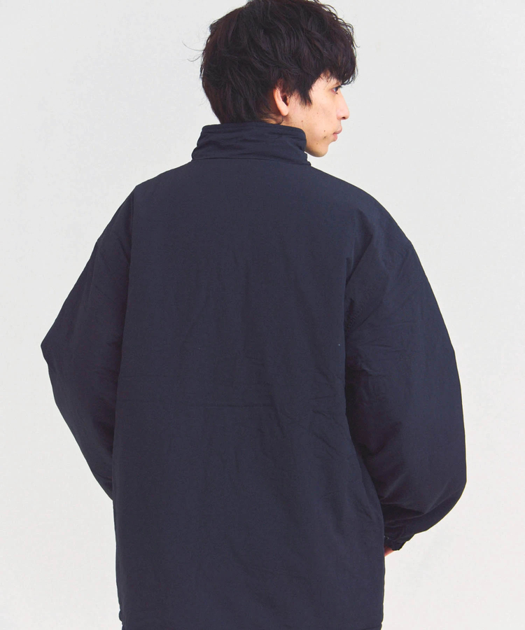 JACKROSE(ジャックローズ) |AIRWALK/エアウォーク 中綿ブルゾン(MENS)