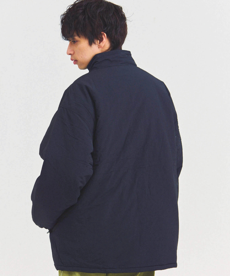 JACKROSE(ジャックローズ) |AIRWALK/エアウォーク 中綿ブルゾン(MENS)
