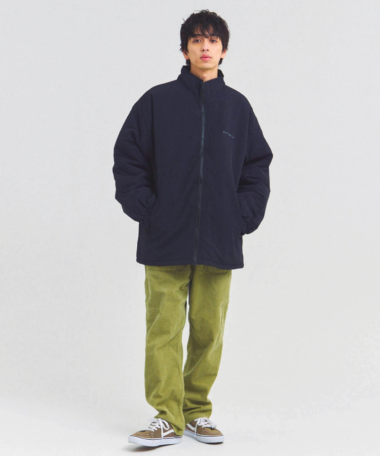 JACKROSE(ジャックローズ) |AIRWALK/エアウォーク 中綿ブルゾン(MENS)