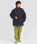 JACKROSE(ジャックローズ) |AIRWALK/エアウォーク 中綿ブルゾン(MENS)