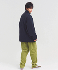 JACKROSE(ジャックローズ) |AIRWALK/エアウォーク 中綿ブルゾン(MENS)