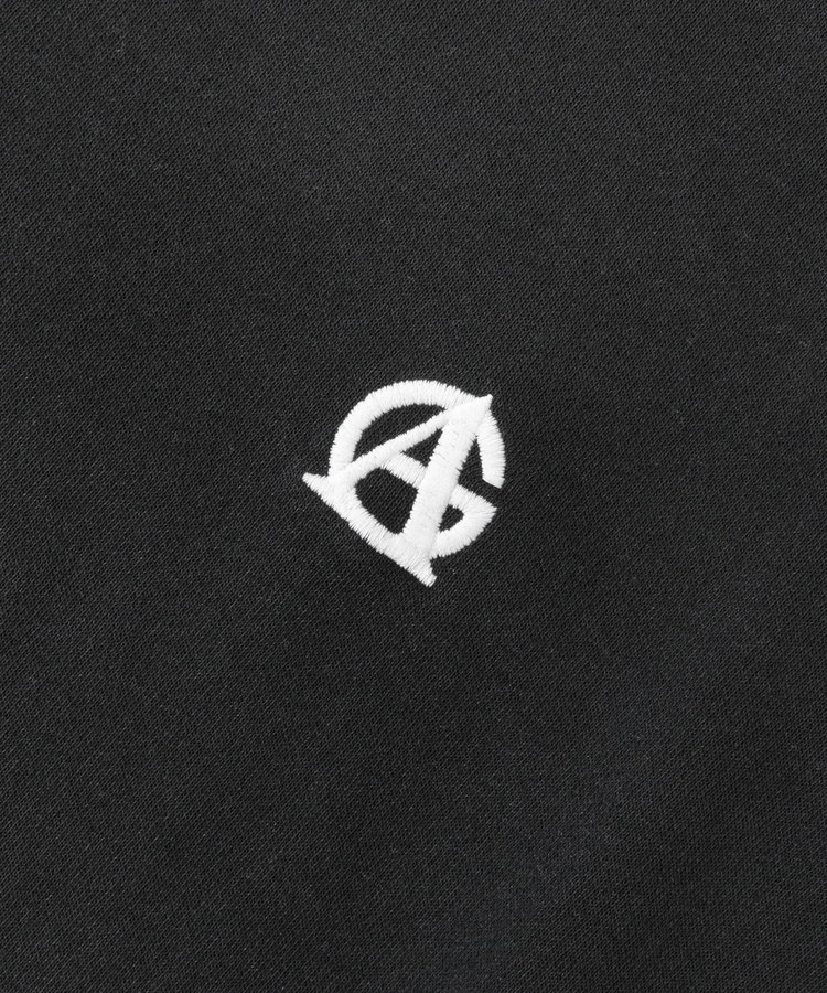 JACKROSE(ジャックローズ) |GA 切替LINE CREW(MENS)