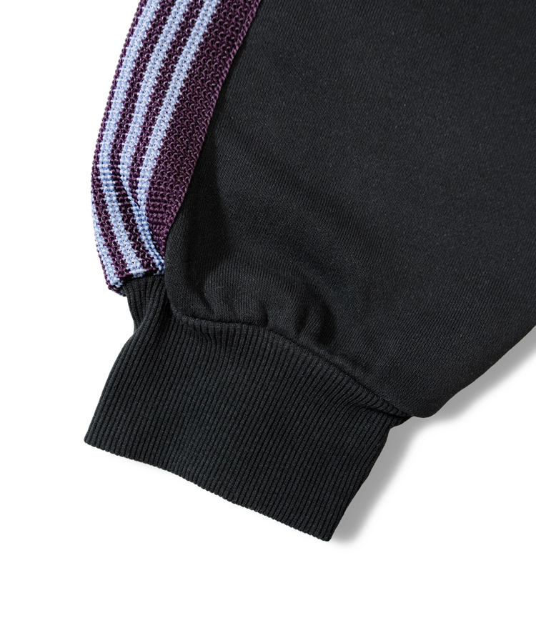 JACKROSE(ジャックローズ) |GA 切替LINE CREW(MENS)