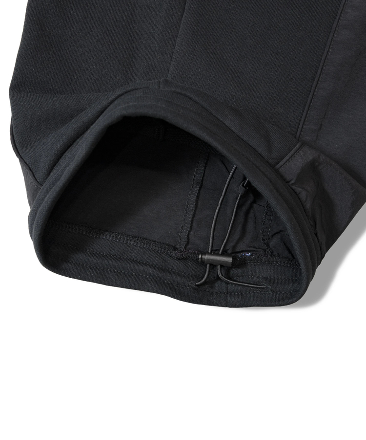 JACKROSE(ジャックローズ) |GA 切替LINE CARGO PANTS(MENS)