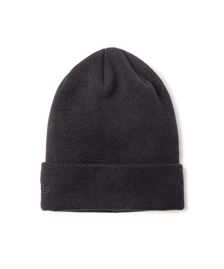 JACKROSE(ジャックローズ) |NEW ERA/ニューエラ BC KNIT RHINESTONE BADGE