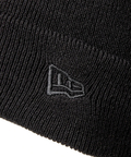 JACKROSE(ジャックローズ) |NEW ERA/ニューエラ BC KNIT RHINESTONE BADGE