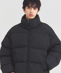 JACKROSE(ジャックローズ) |JE-SELECT-ボリューム・パフ・JKT(MENS)