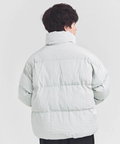 JACKROSE(ジャックローズ) |JE-SELECT-ボリューム・パフ・JKT(MENS)