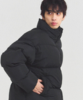 JACKROSE(ジャックローズ) |JE-SELECT-ボリューム・パフ・JKT(MENS)