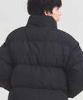 JACKROSE(ジャックローズ) |JE-SELECT-ボリューム・パフ・JKT(MENS)