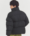 JACKROSE(ジャックローズ) |JE-SELECT-ボリューム・パフ・JKT(MENS)